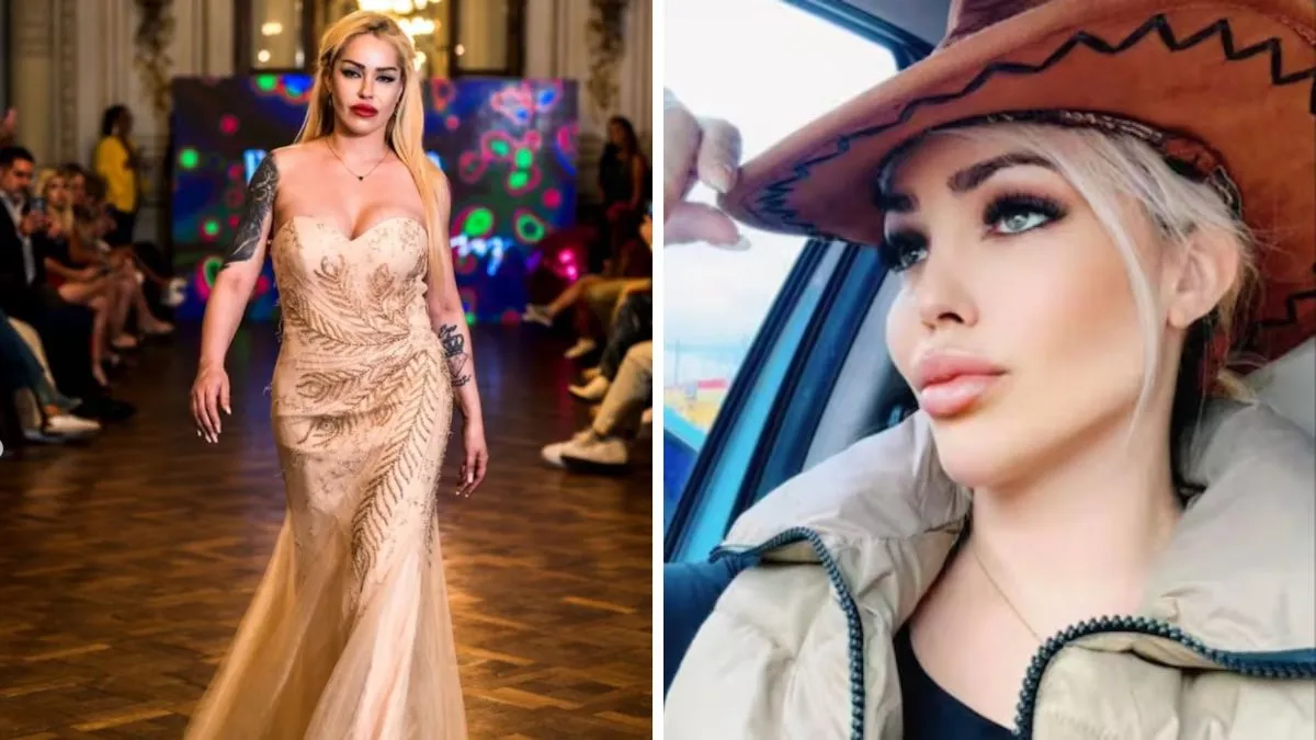 Natasha Rey Ile Icardi (2)-1