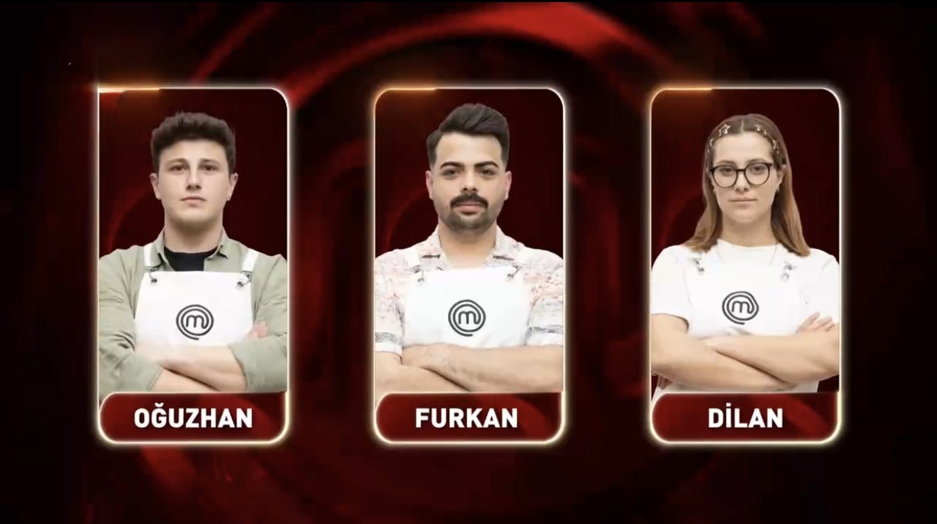 Oğuzhan M