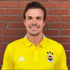 Okan Özkan (1)-2
