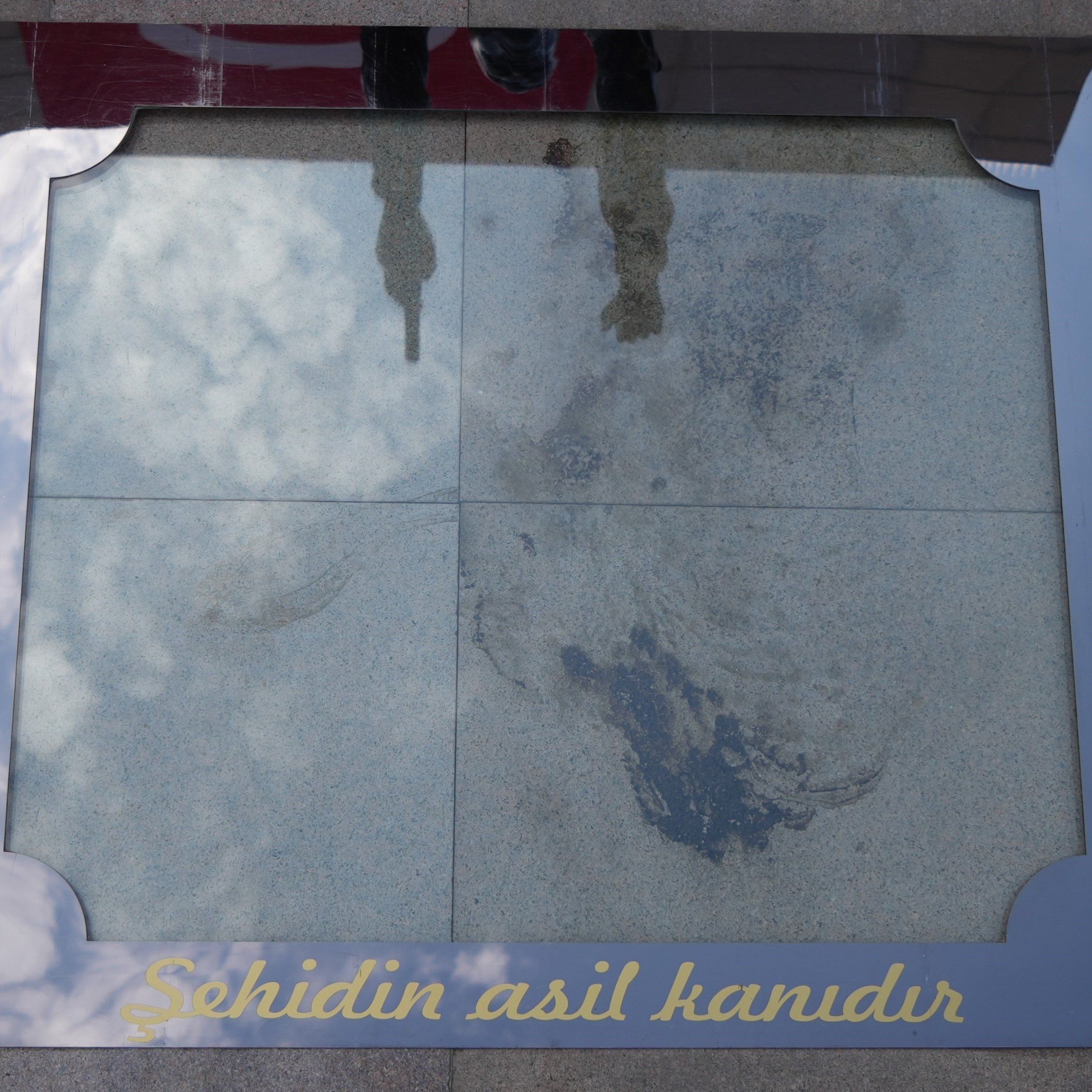 Ömer Halisdemir (1)