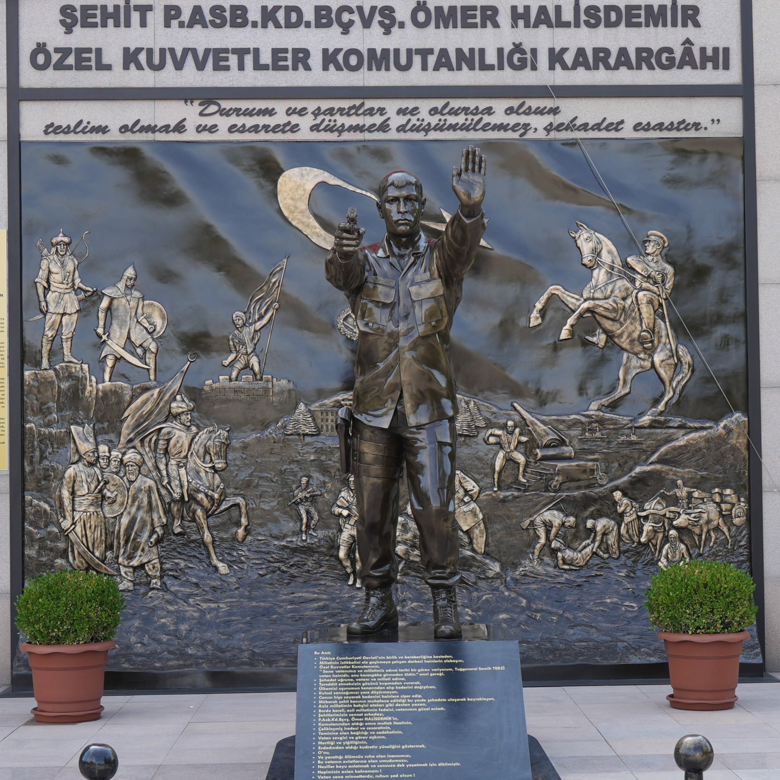 Ömer Halisdemir (2)