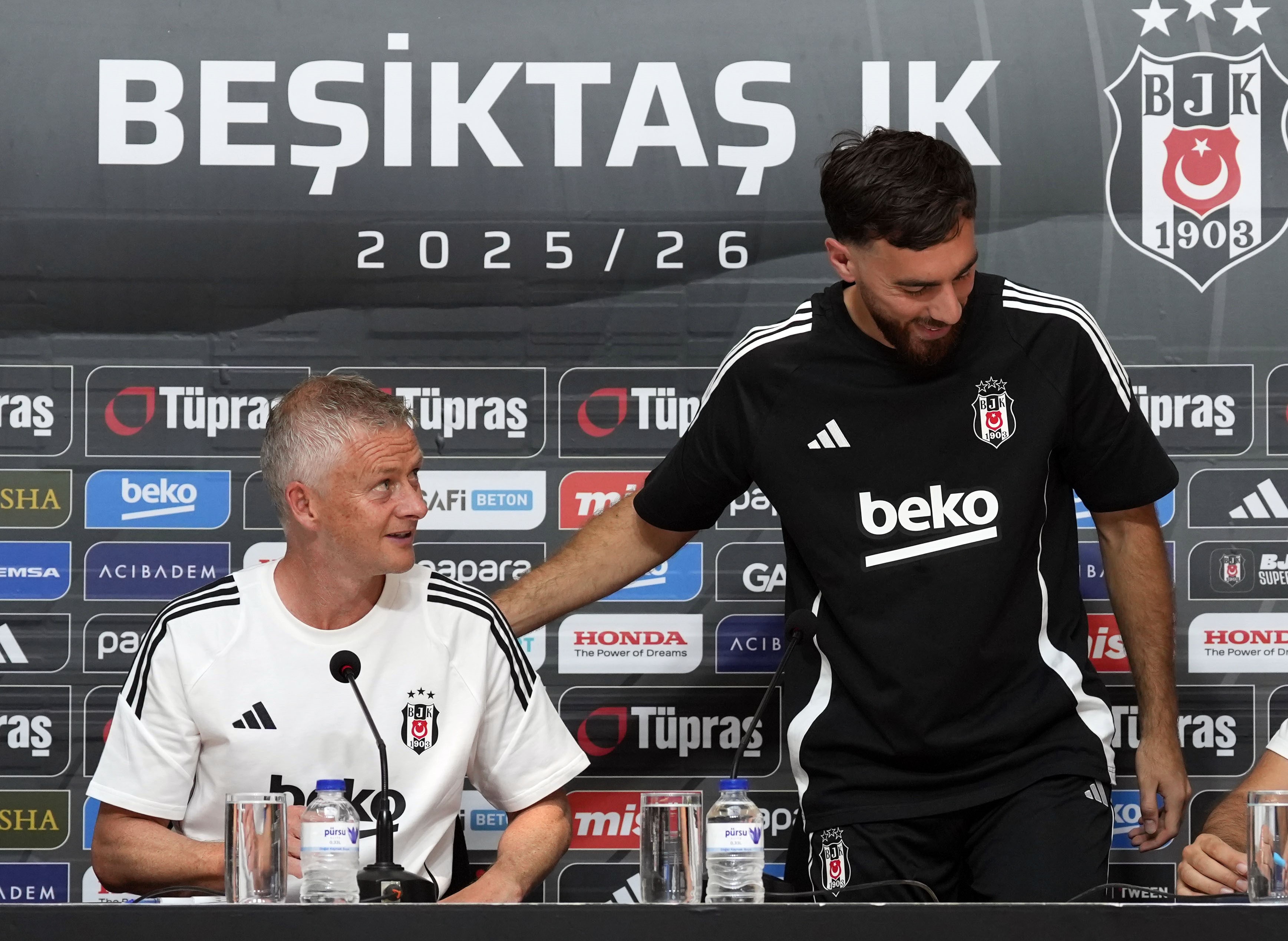 Orkun Kökçü (1)-3