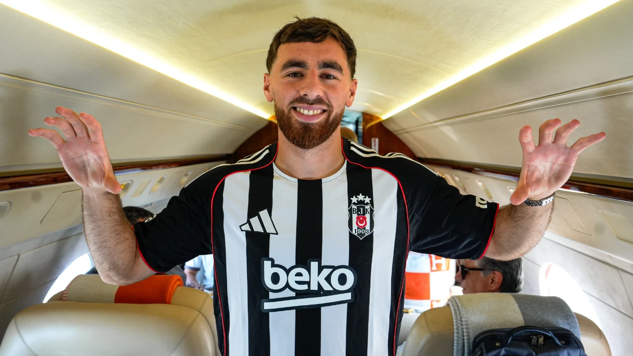 Orkun Kökçü (2)-1