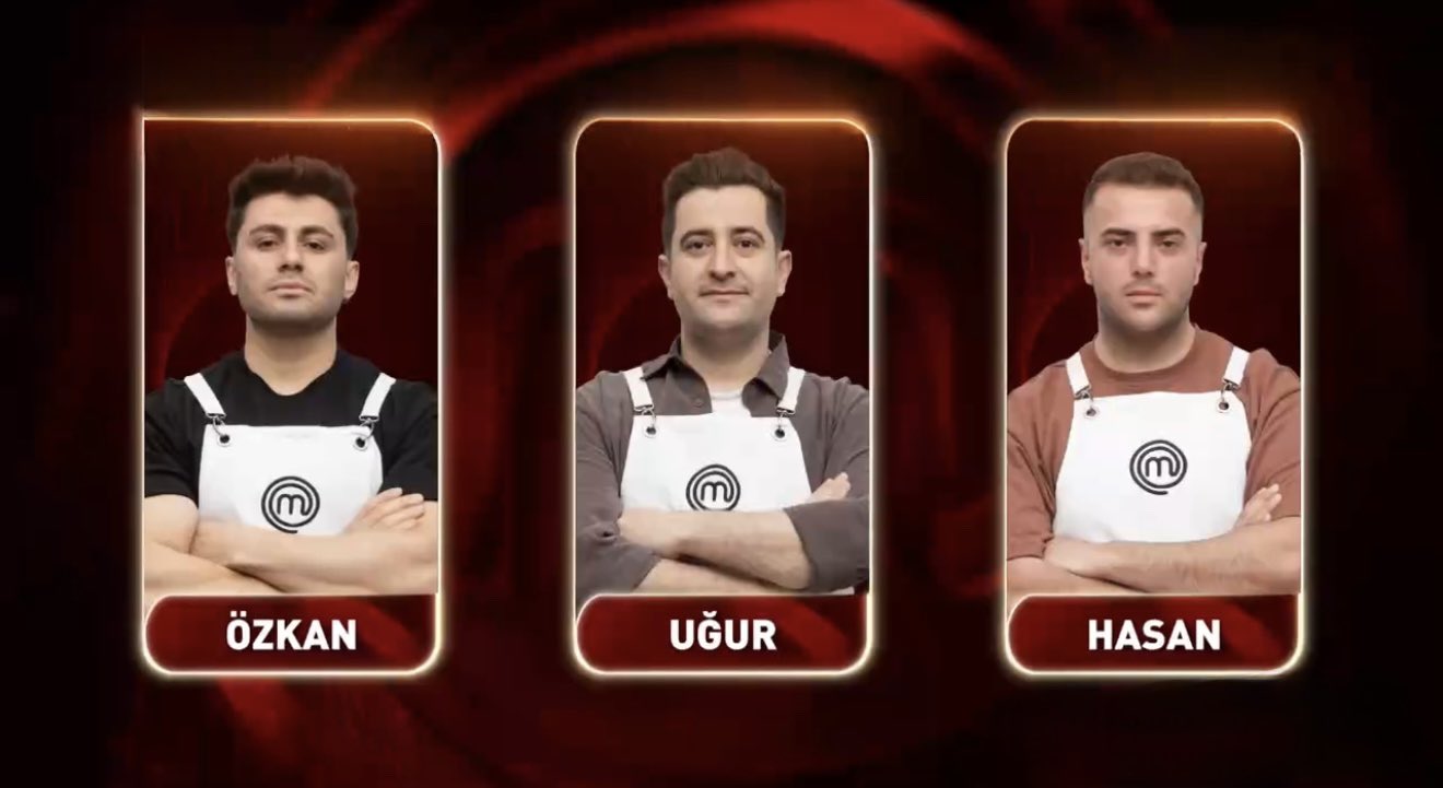 Özkan Uğur Hasan