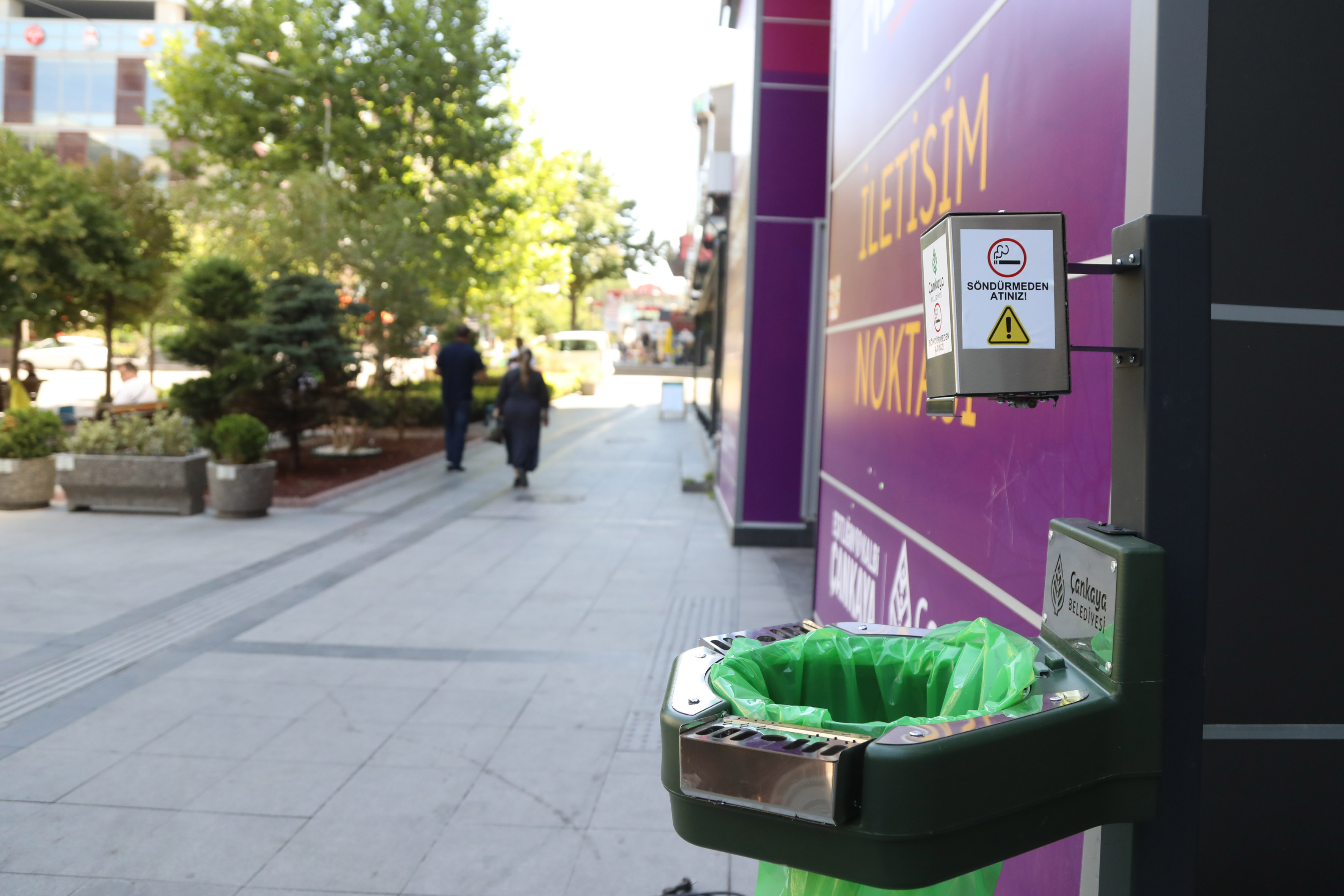 Park Bahçeler Kızılay Kompozit Montajı (7)