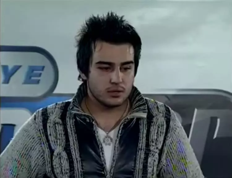 Rıza Tamer (1)