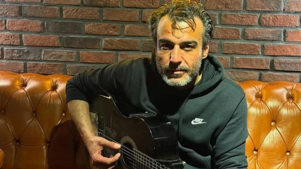 Rıza Tamer (3)