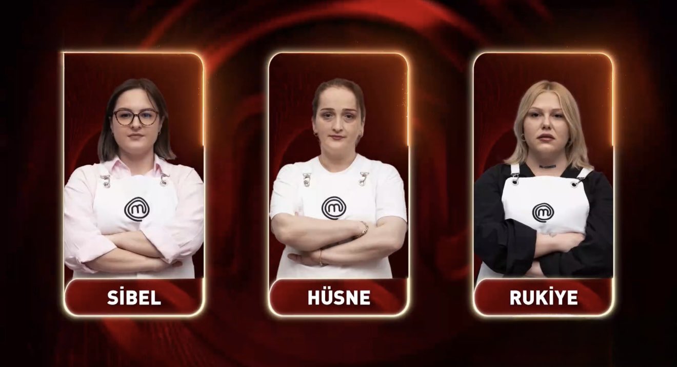 Rukiye M