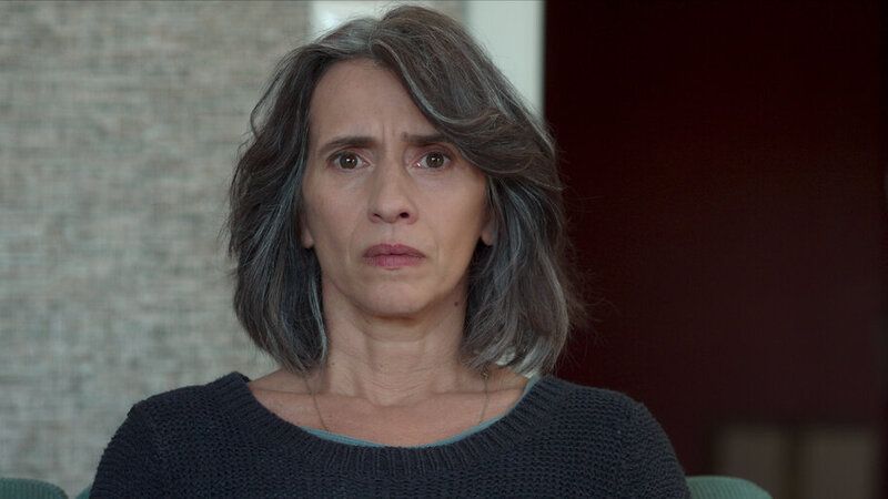 Sara Gölgedeki Kadın.jpg3