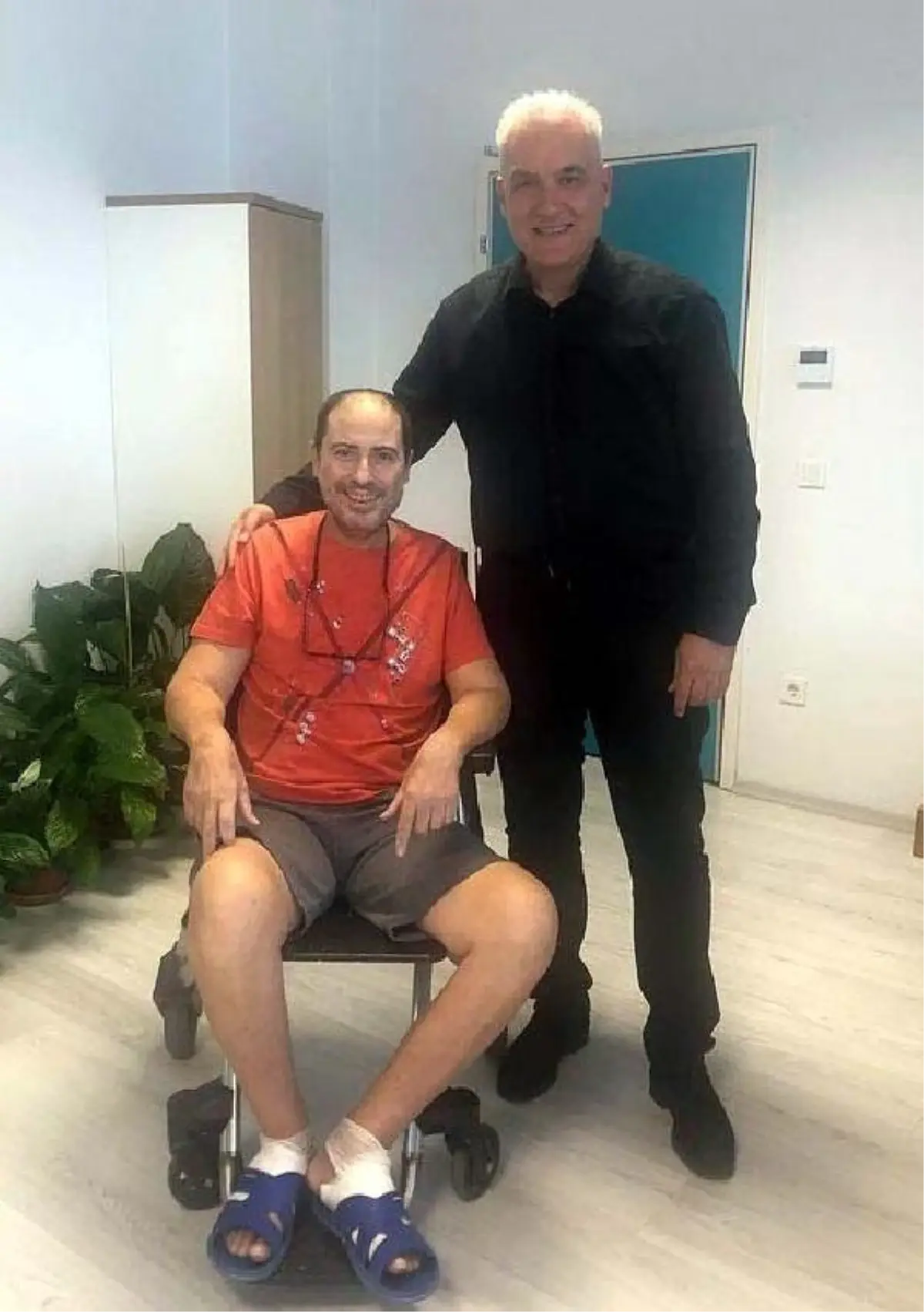​​​​​​​Şekip Taşpınar (1)