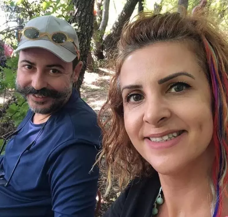 ​​​​​​​Şekip Taşpınar (3)