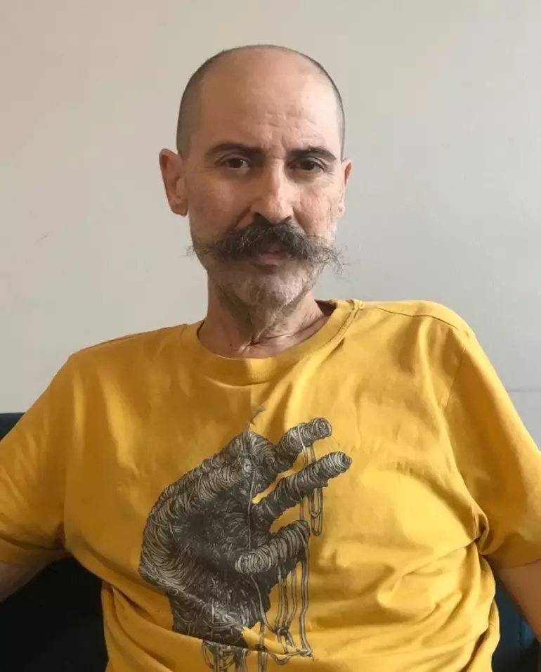 Şekip Taşpınar (4)