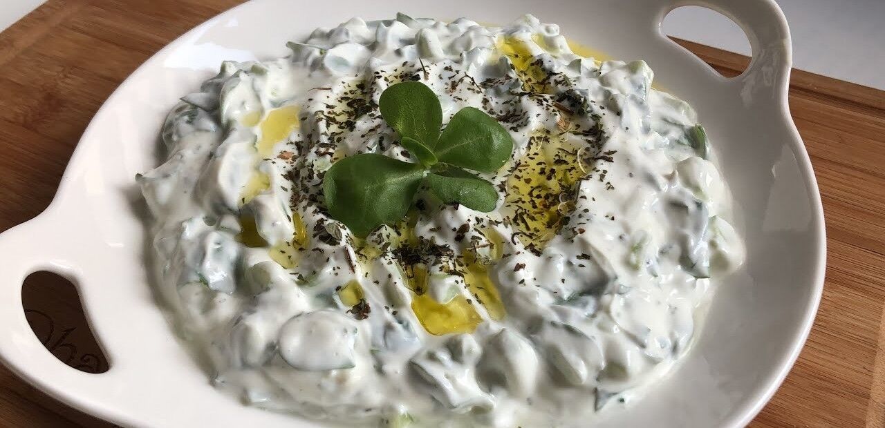 Semizotu Salatası.jpg2