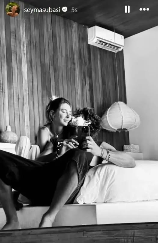 Şeyma Subaşı Marlon.jpg2