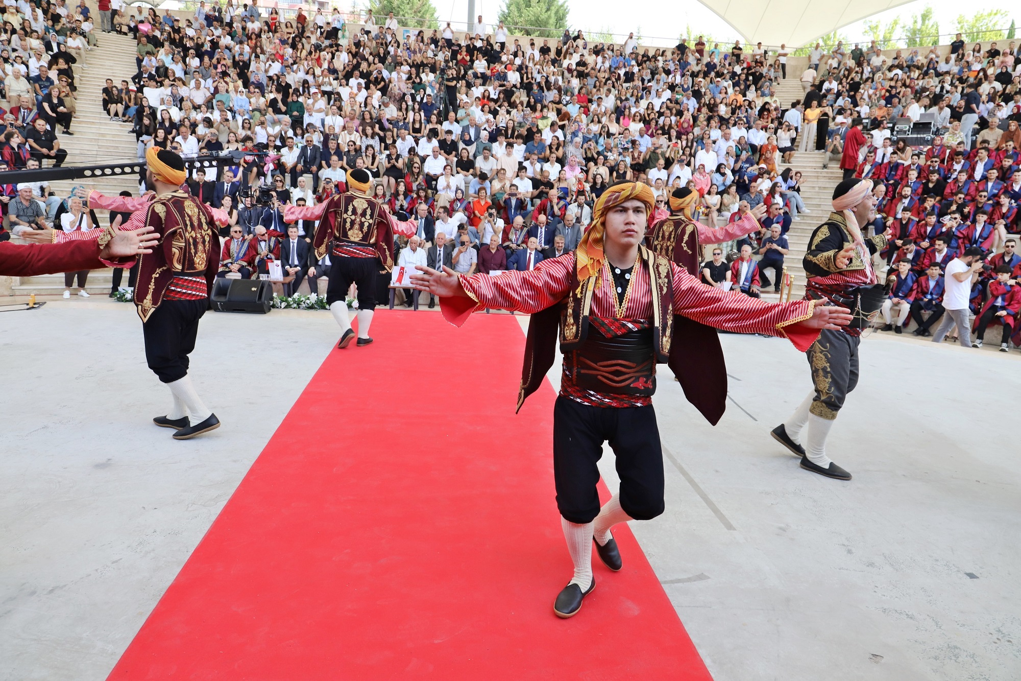 Seymenler Mezuniyet (1)