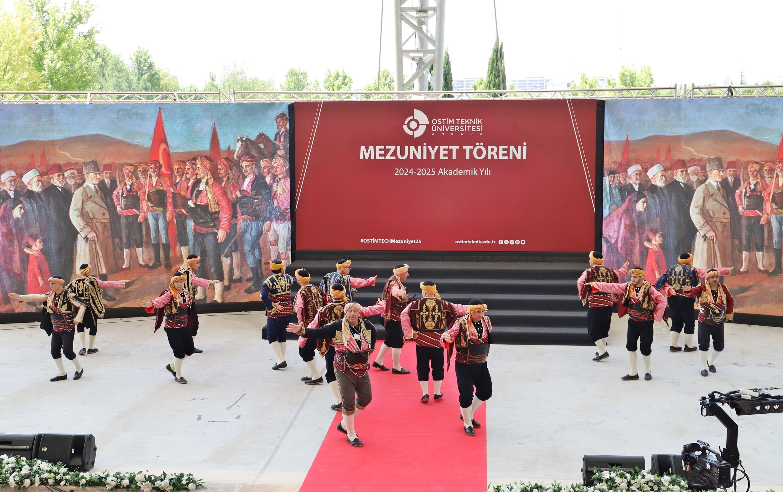Seymenler Mezuniyet (3)