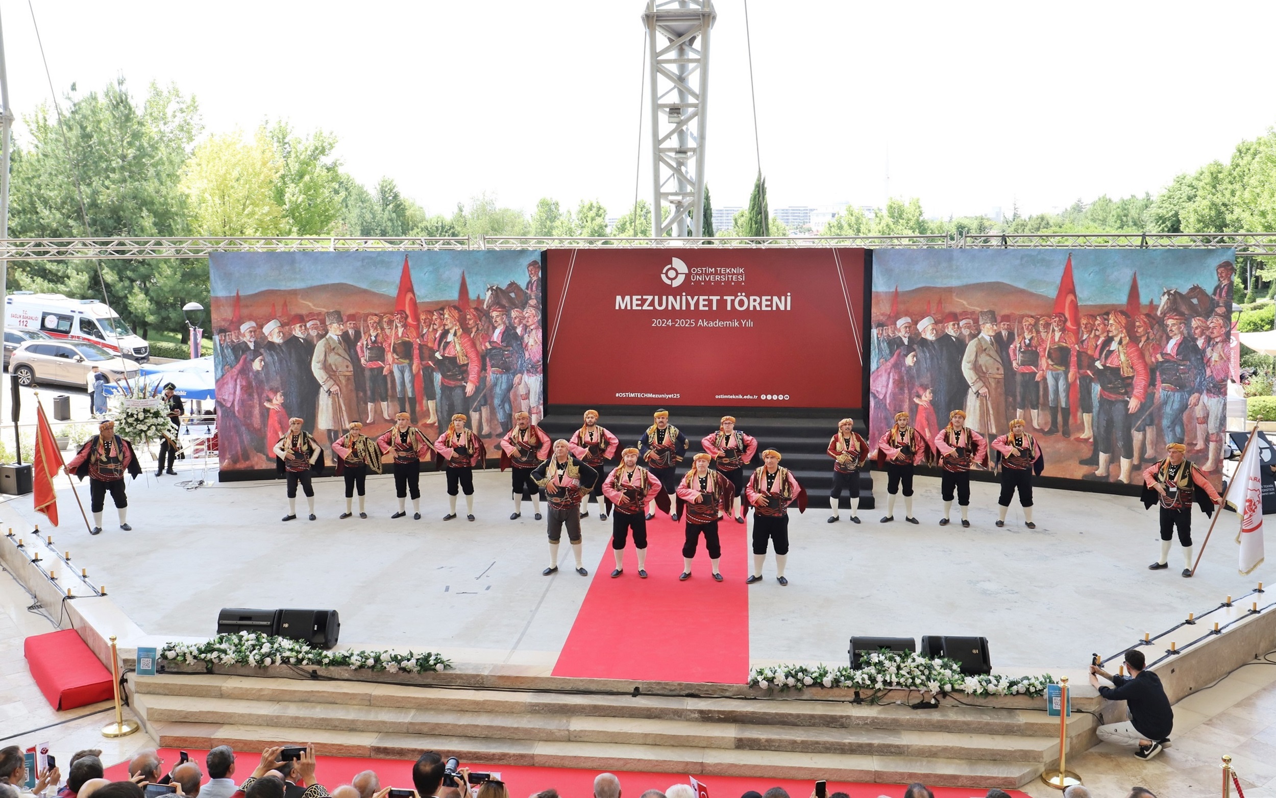 Seymenler Mezuniyet (4)