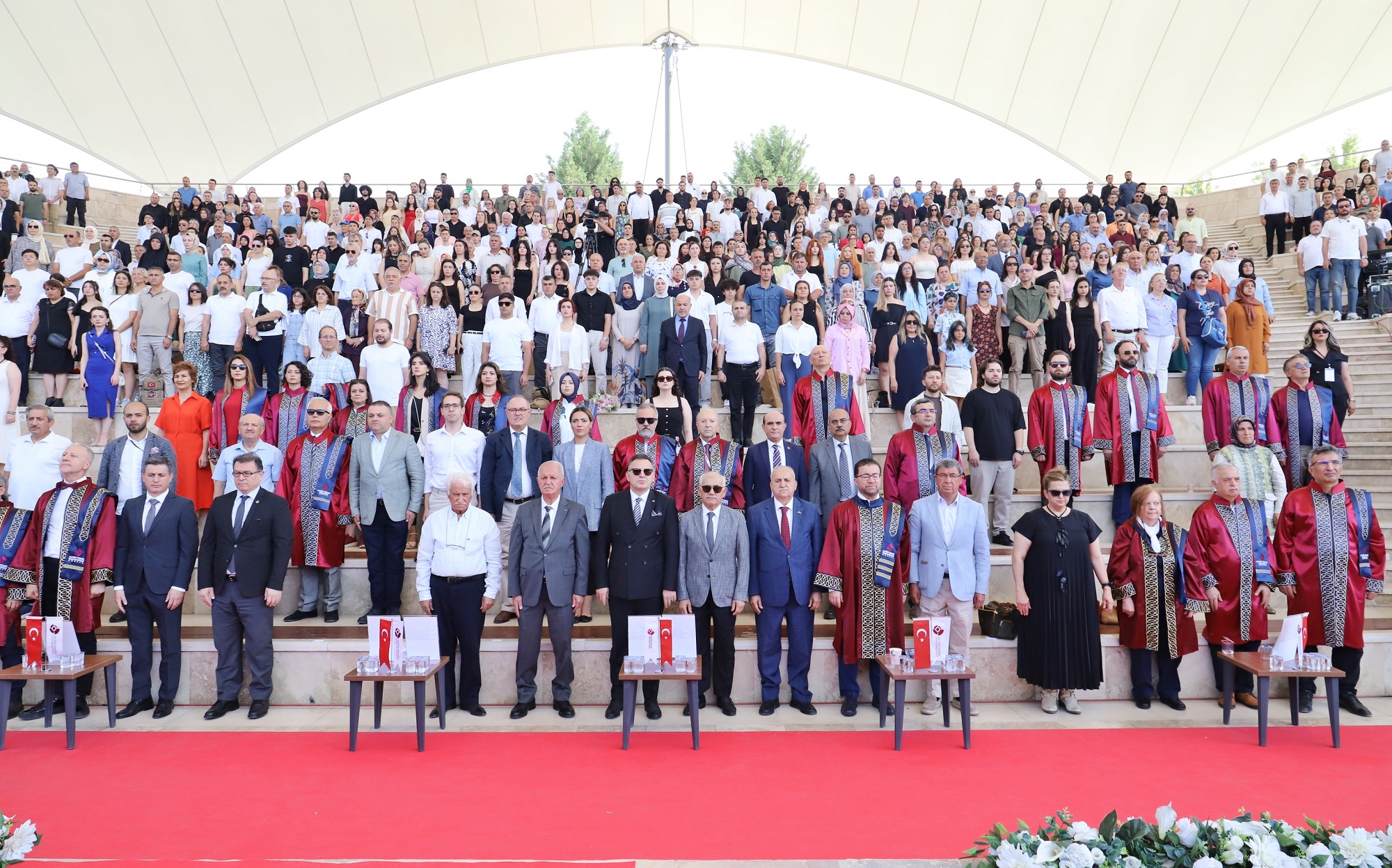 Seymenler Mezuniyet (5)