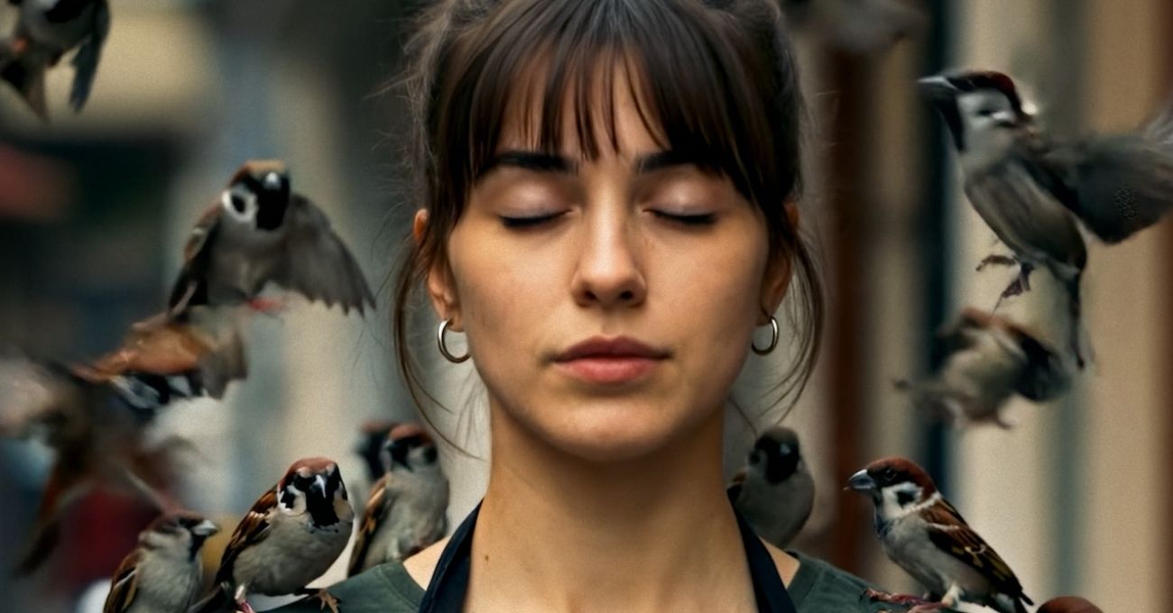 Sezen Aksu’nun “Doğrucu” (1)