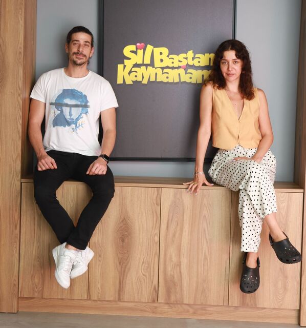 Sil Baştan Kaynanam.jpg2