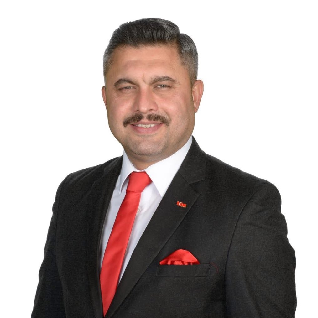 Şile Bel