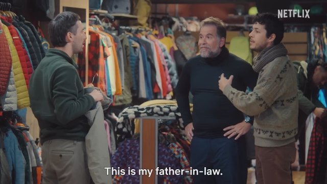 Siz Babama Bakmayın.jpg2