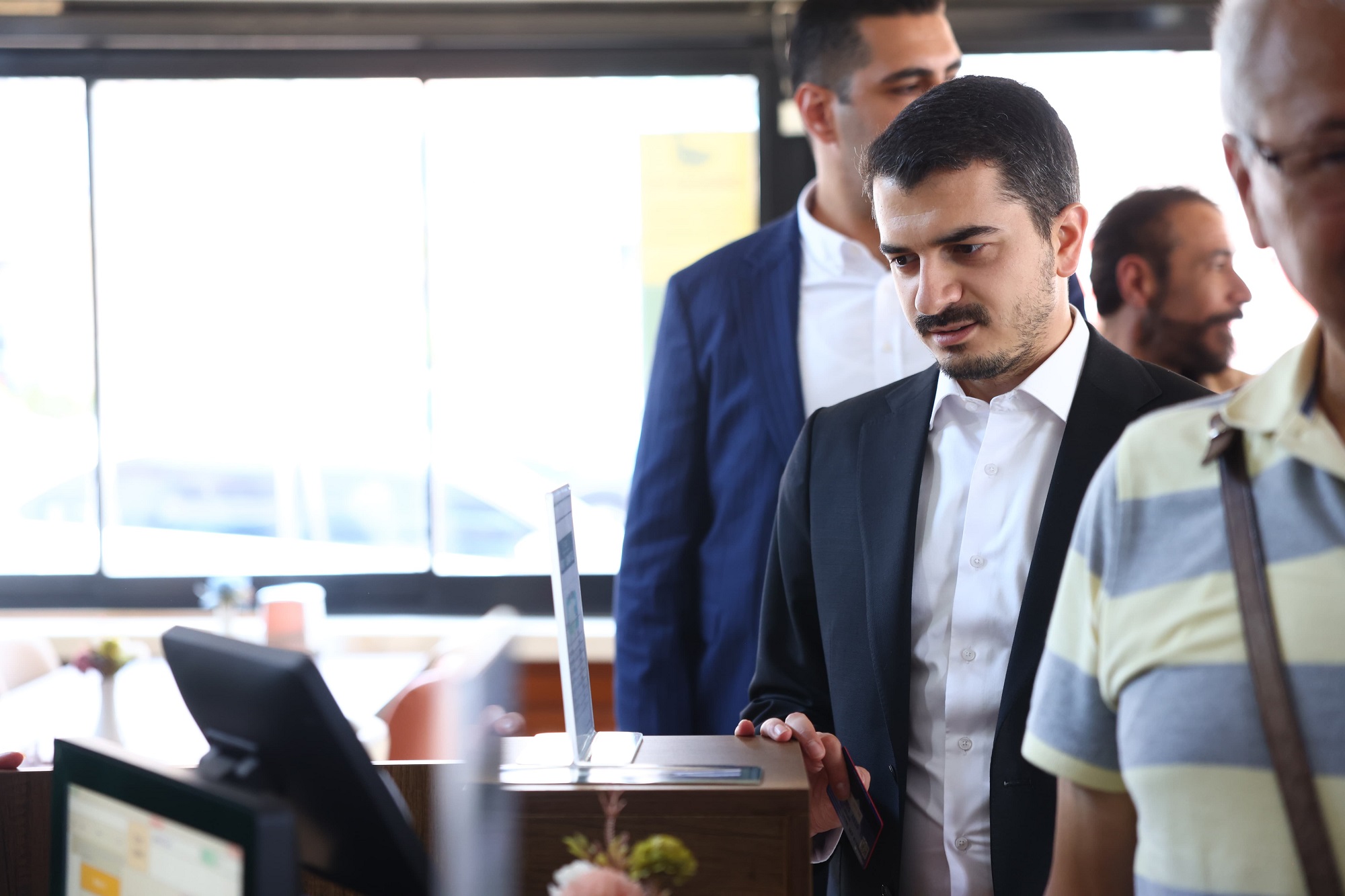 Sokullu Kent Lokantası Hüseyin Can Güner (5)