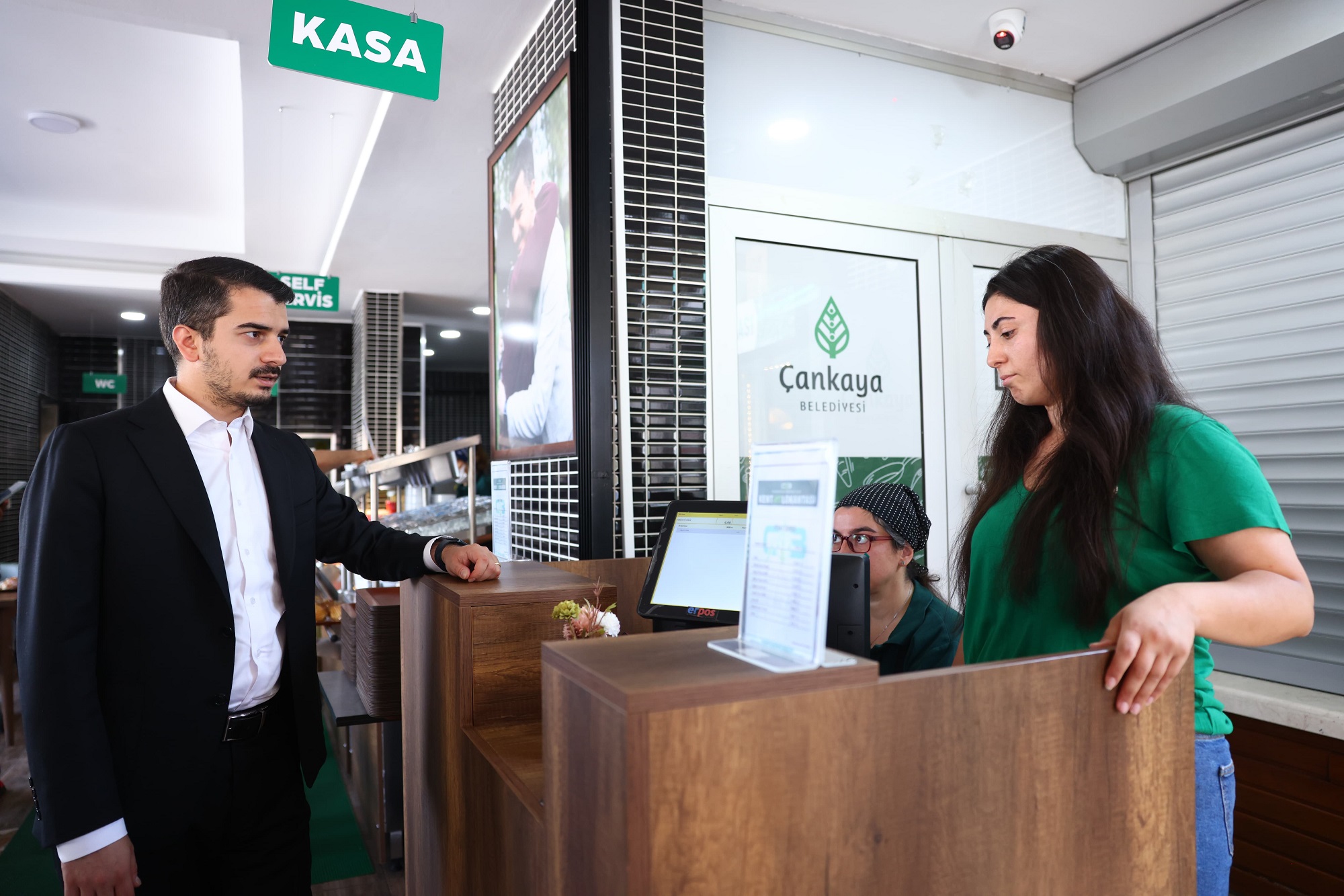 Sokullu Kent Lokantası Hüseyin Can Güner (9)