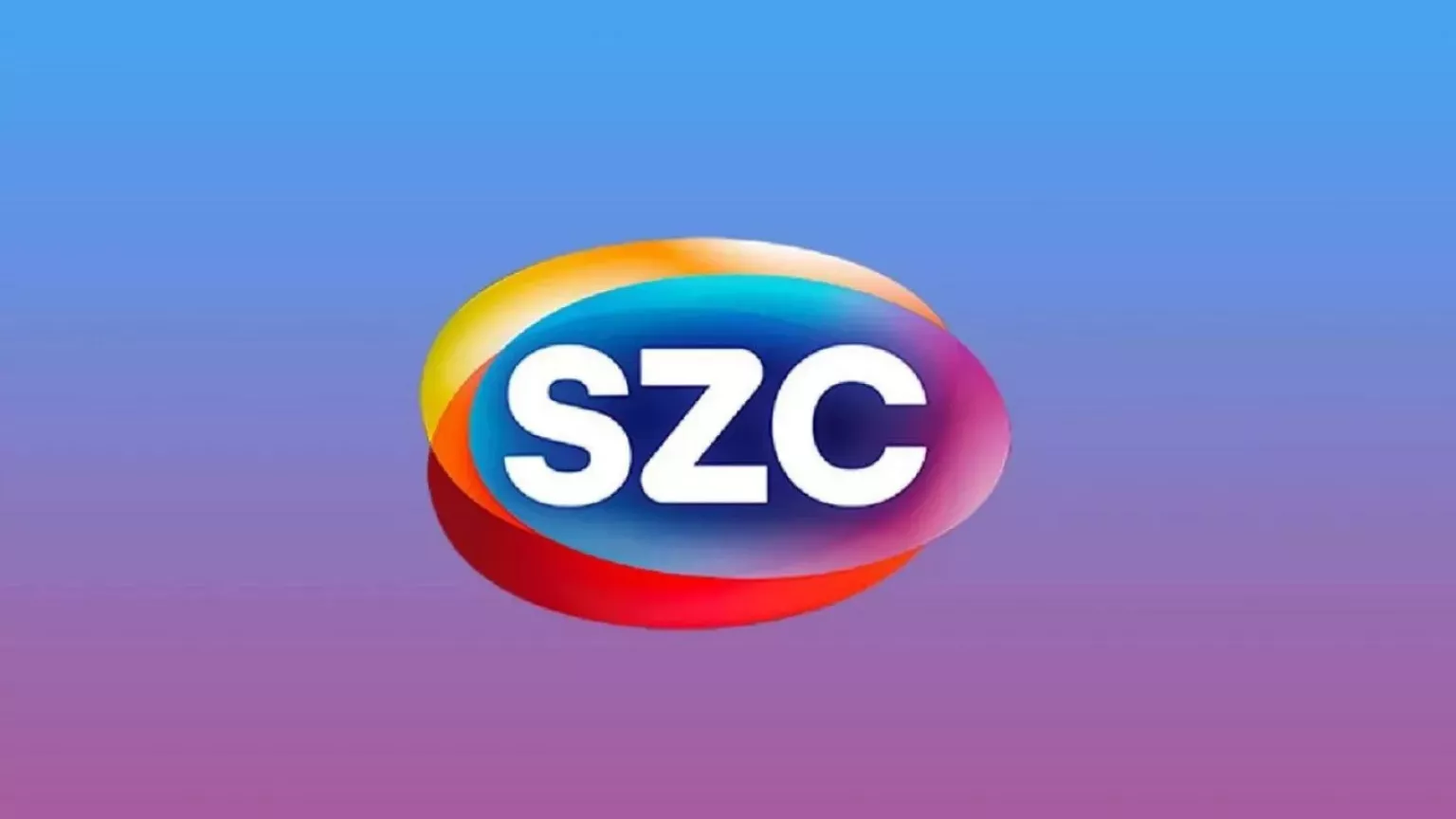 Sözcü Tv (1)