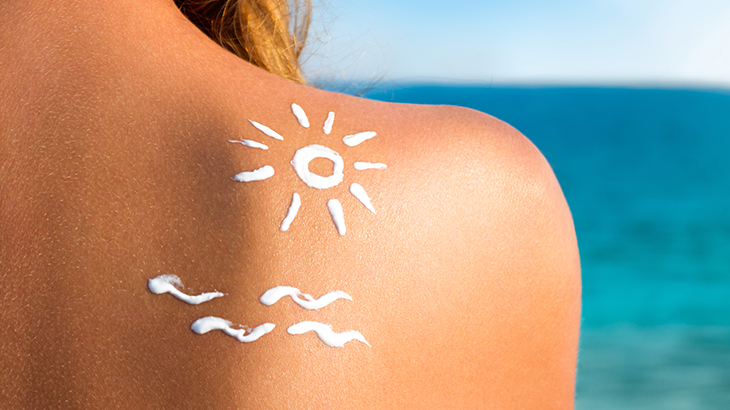 Spf Nedir2
