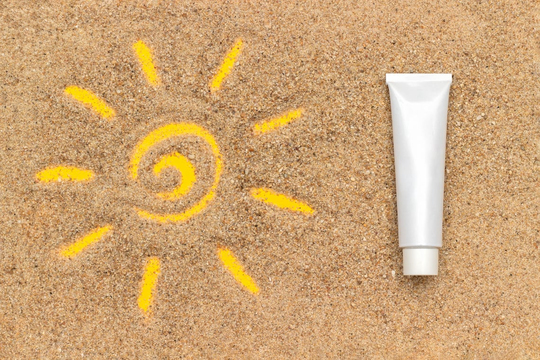 Spf