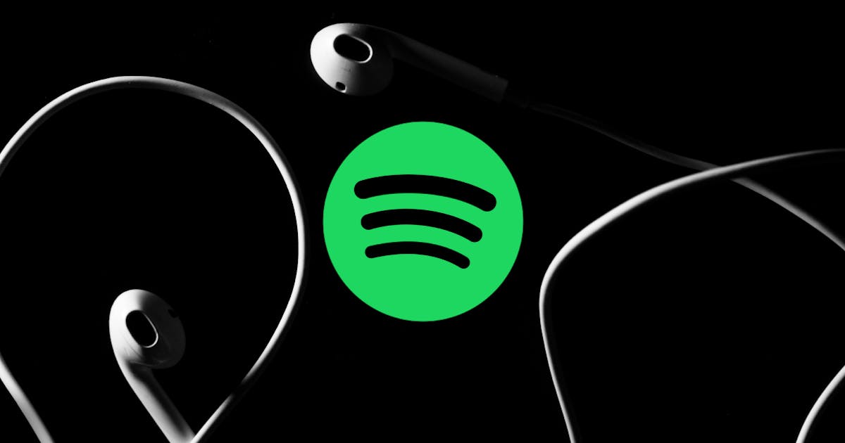 Spotify’-1