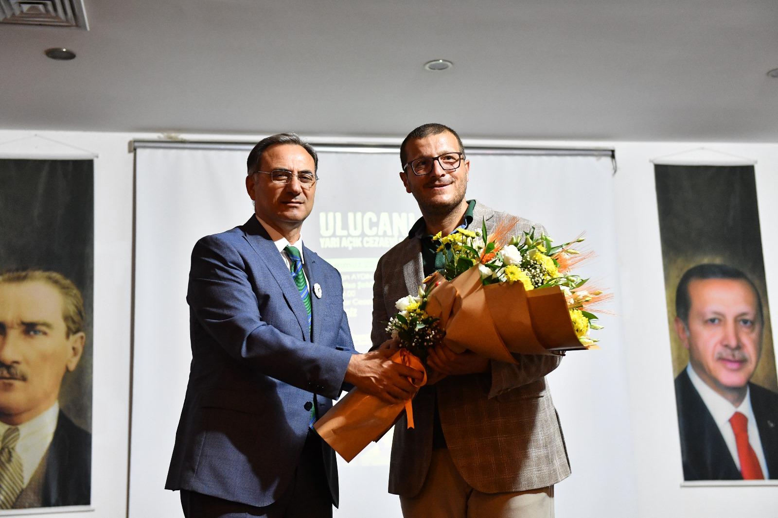 Srebreni̇tsa Şehi̇tleri̇ Unutulmadi (3)