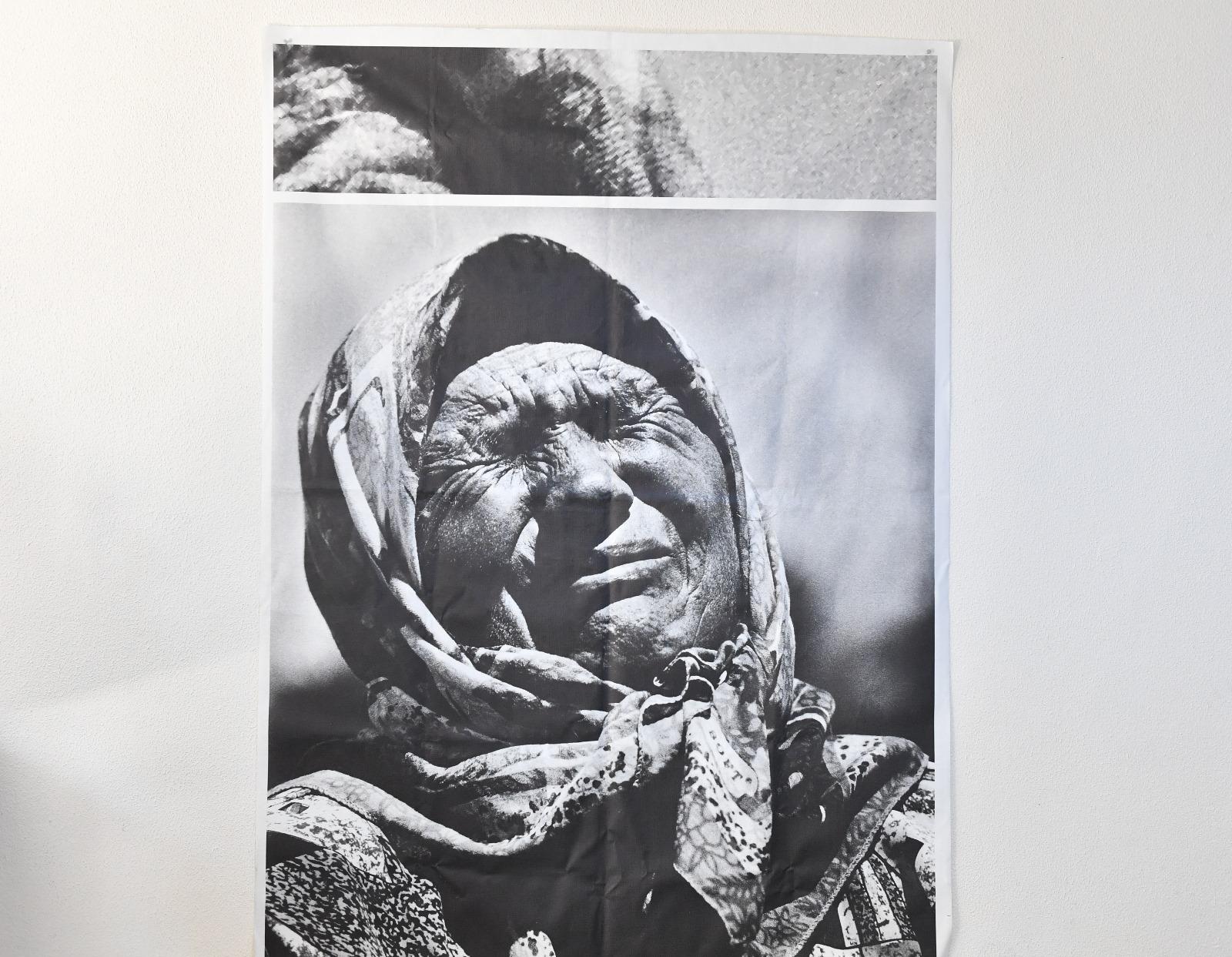 Srebreni̇tsa Şehi̇tleri̇ Unutulmadi (7)