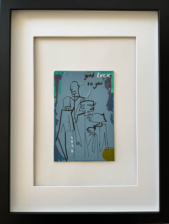 Şule Sayan Tarifi Zor Bir Tecrübe (1)