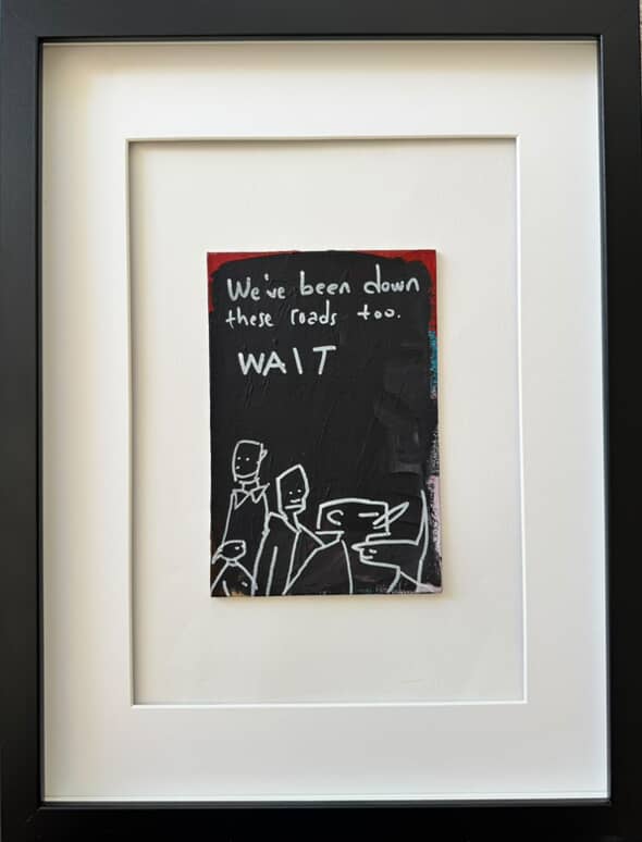 Şule Sayan Tarifi Zor Bir Tecrübe (2)