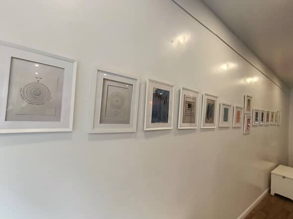 Şule Sayan Tarifi Zor Bir Tecrübe (3)