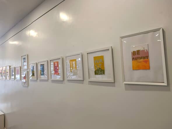 Şule Sayan Tarifi Zor Bir Tecrübe (4)