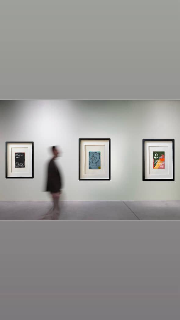 Şule Sayan Tarifi Zor Bir Tecrübe (5)