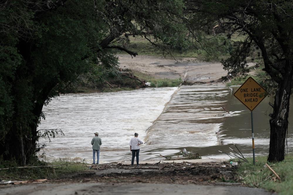 Texas 2