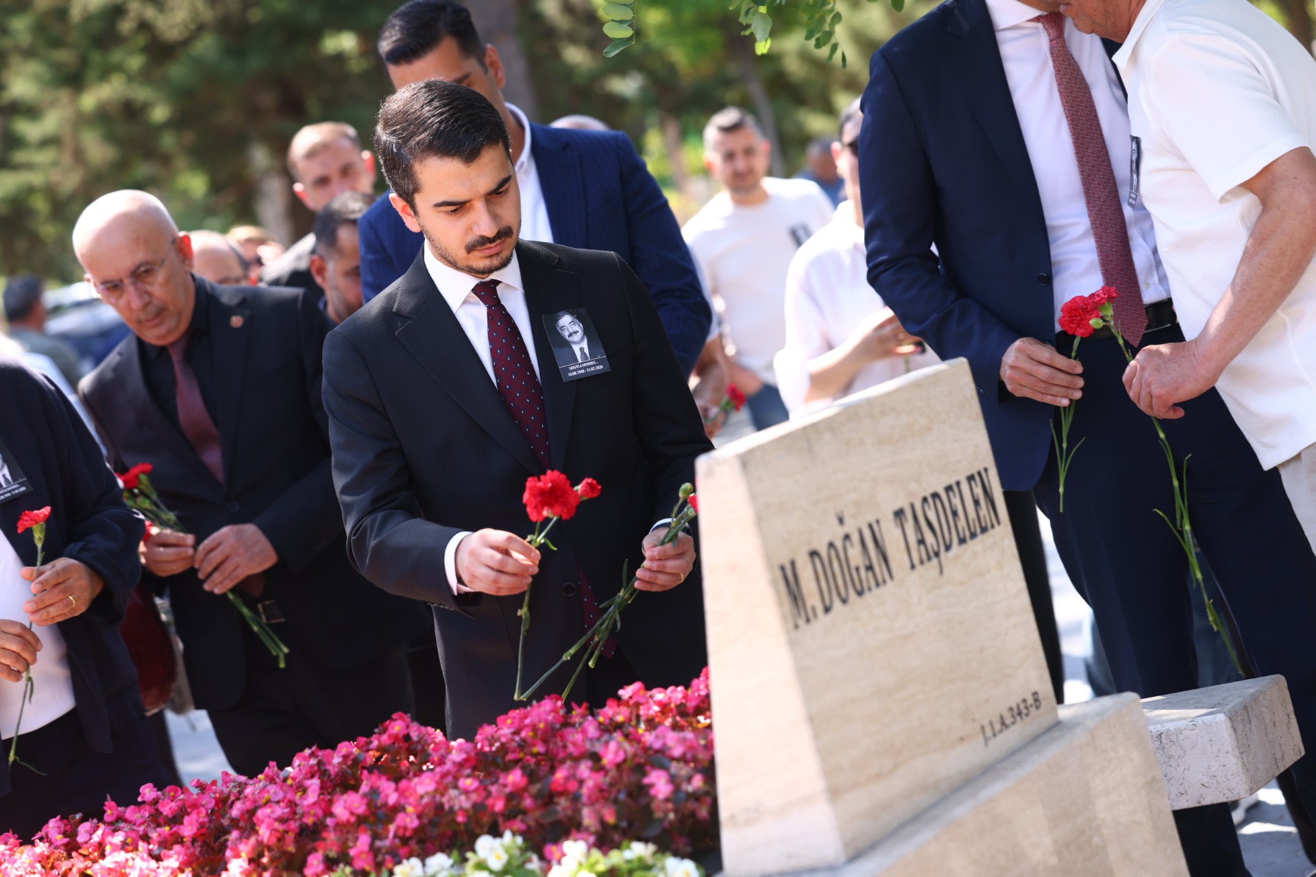 Thumbnail 2025 07 11 Doğan Taşdelen Anma Hüseyin Can Güner (1)