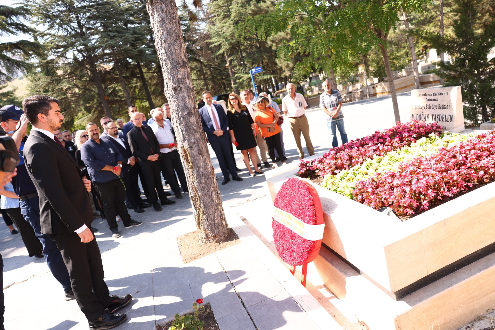 Thumbnail 2025 07 11 Doğan Taşdelen Anma Hüseyin Can Güner (2)