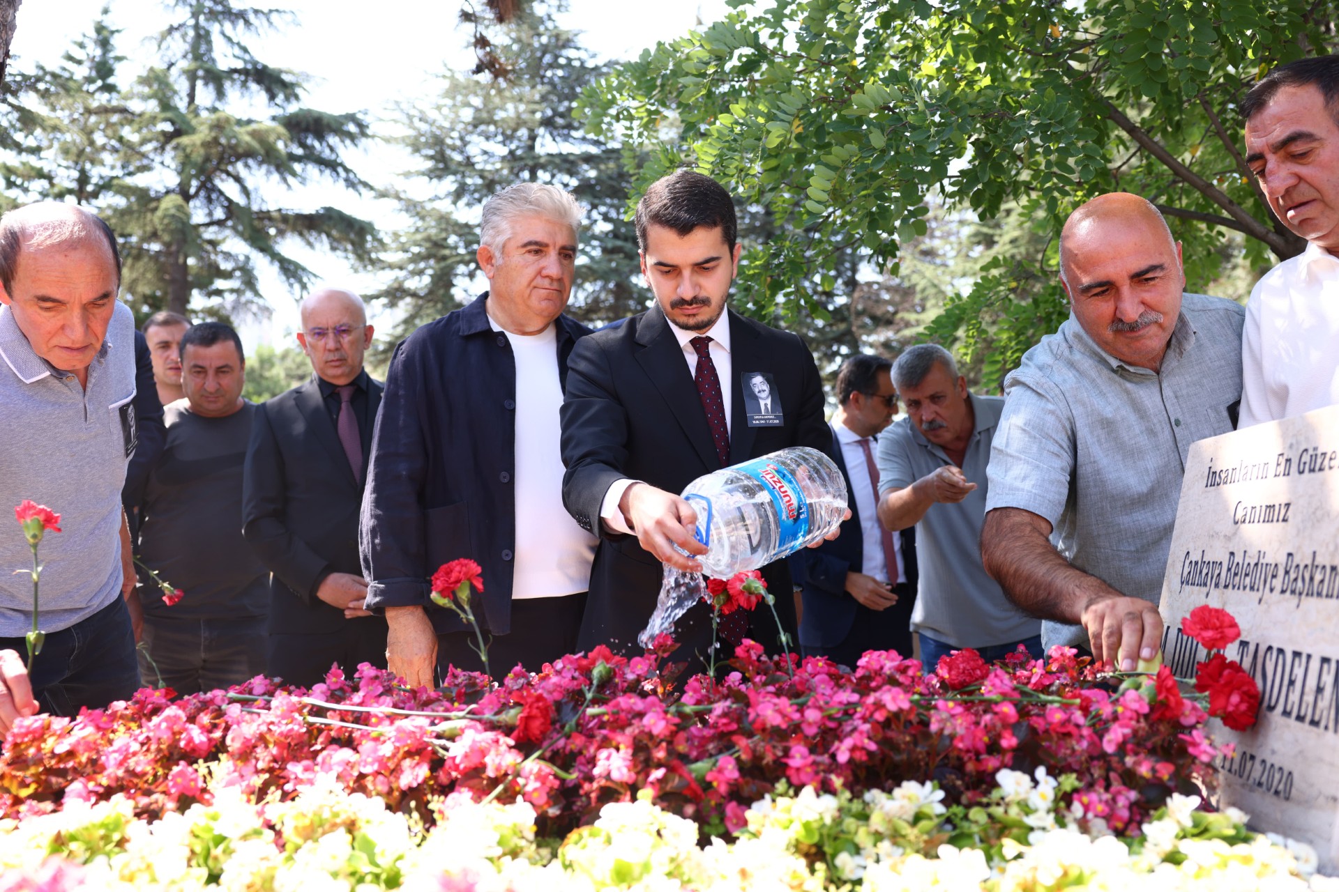 Thumbnail 2025 07 11 Doğan Taşdelen Anma Hüseyin Can Güner (3)