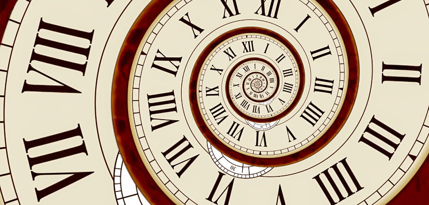 Timeline