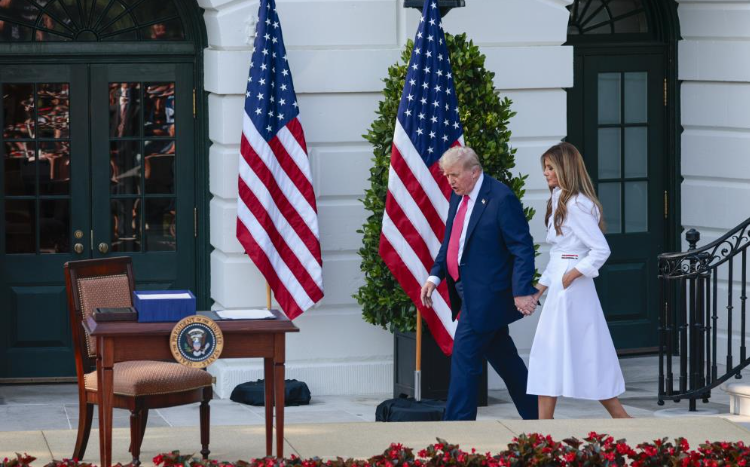 Trumpyasa3