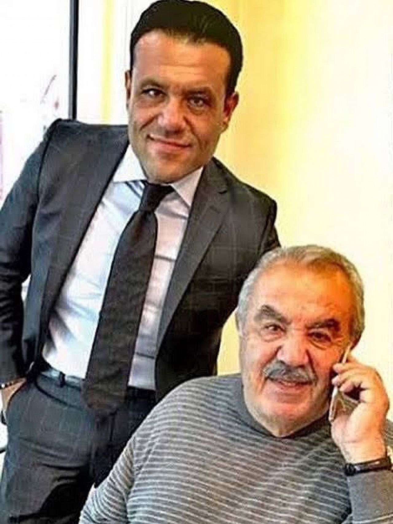 Tuncay Azaphan (1)-1