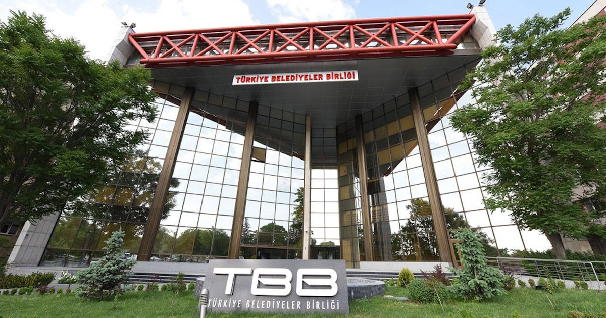 Türkiye Belediyeler Birliği (1)-1
