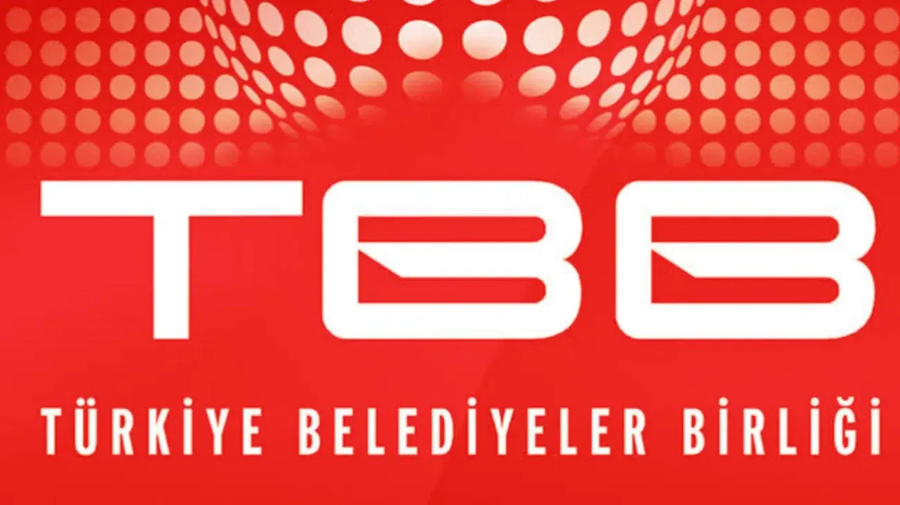 Türkiye Belediyeler Birliği (1)