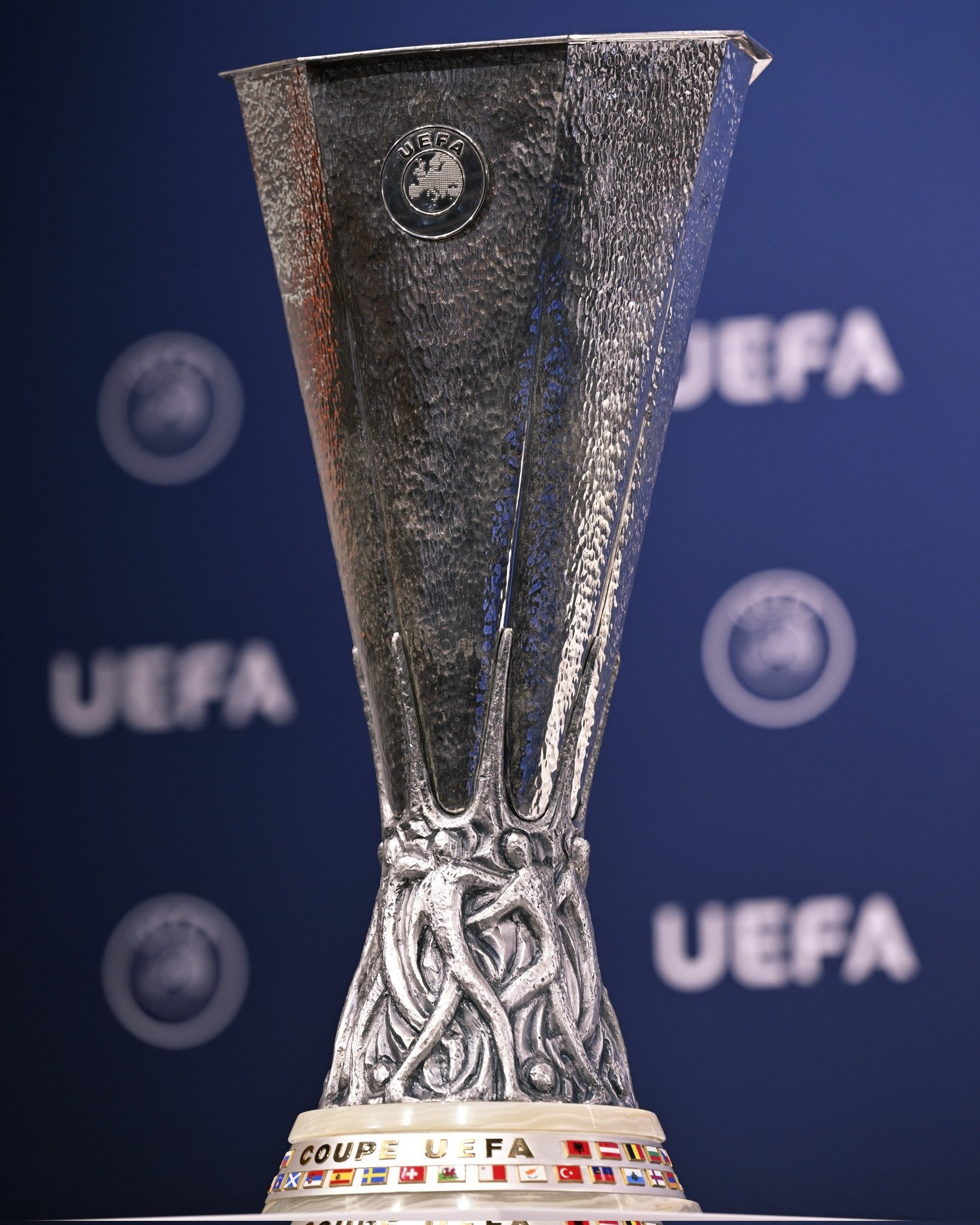 Uefa Kupaa