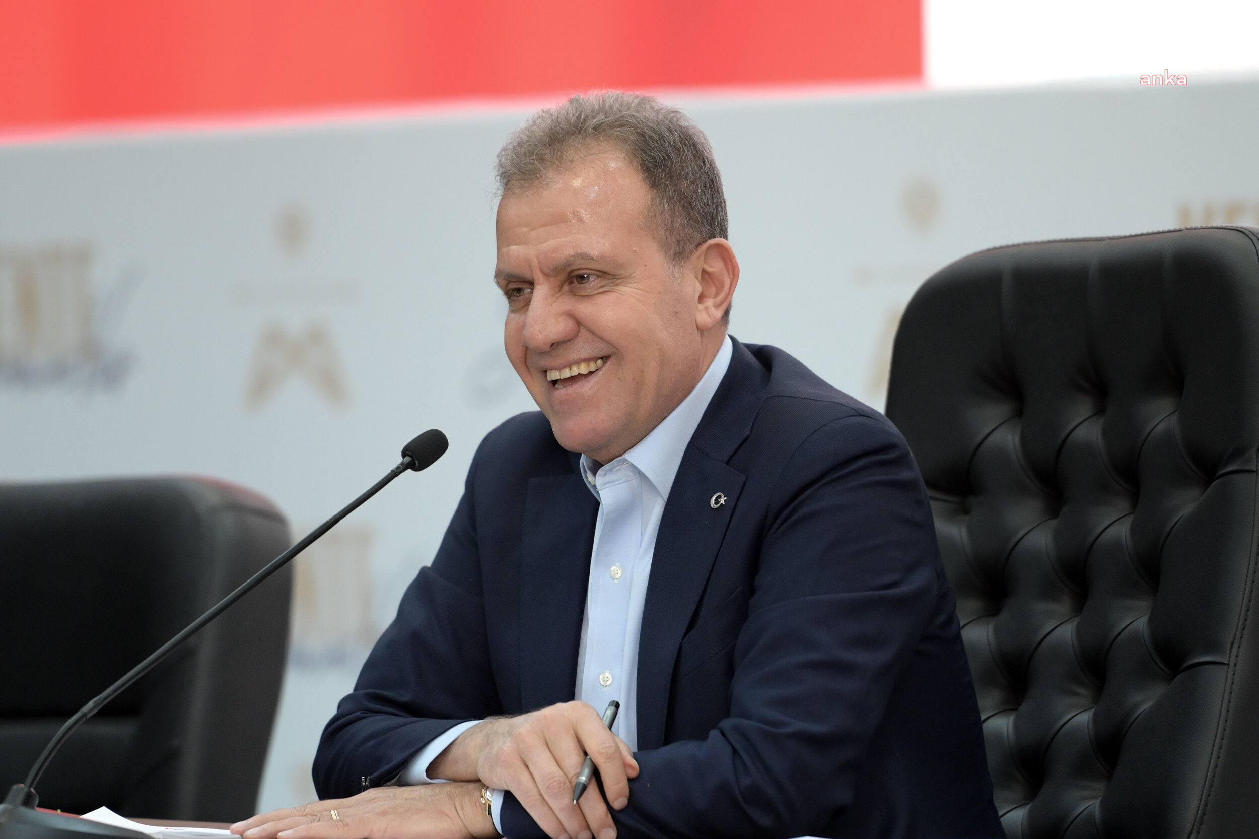 Vahap Seçer (1)-1